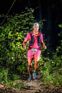 BIB: 
                            <button type="button" onclick="openModal(19382694)" class="btn btn-primary btn-sm float-right btn-popup" data-toggle="modal" data-target=".modal-high-quality">
                        <i class="fas fa-shopping-cart"></i> Add to Cart
                    </button>
                                            <button type="button" onclick="isThisMe(19382694, true)" class="btn btn-success btn-sm float-right btn-popup btn-isme hidden" data-toggle="tooltip" data-placement="bottom" title="นี่คือรูปของคุณใช่ไหม คลิกที่นี่เพื่อเอาเข้าอัลบั้ม">
                        <i class="fas fa-plus"></i> Add to album
                    </button>
                    <button type="button" onclick="isThisMe(19382694, false)" class="btn btn-warning btn-sm float-right btn-popup btn-isnotme hidden">
                        <i class="fas fa-ban"></i> Remove from album
                    </button>